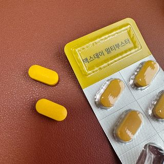 제니구리님이 올린 리뷰 사진 4