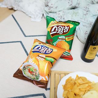 jjyoni1님이 올린 리뷰 사진 2