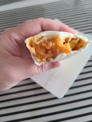으니님이 올린 리뷰 사진 4