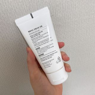 지윤정님이 올린 리뷰 사진 2