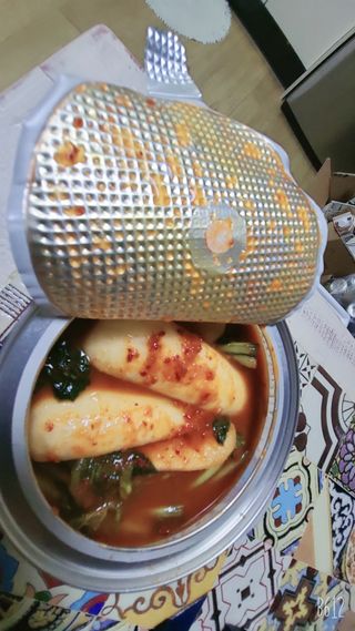 레몬트리님이 올린 리뷰 사진 1