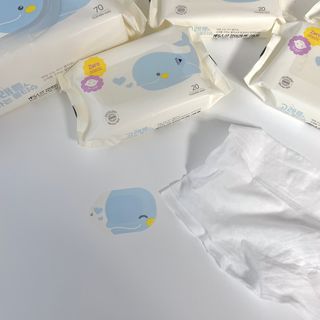 쿠잉님이 올린 리뷰 사진 1