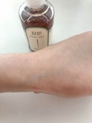 은방울소녀님이 올린 리뷰 사진 2