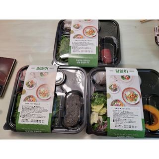 우쭈쭈님이 올린 리뷰 사진 1