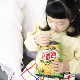 부수니님이 올린 리뷰 사진 4