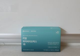 나이스님이 올린 리뷰 사진 1
