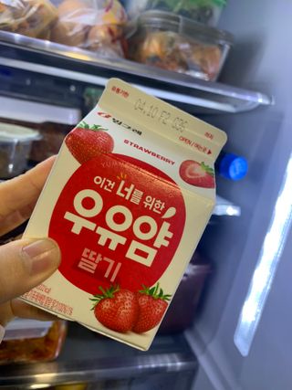 KellyChoi님이 올린 리뷰 사진 1