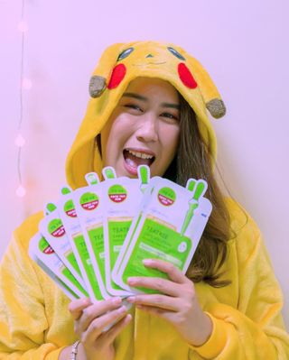 Tizzy님이 올린 리뷰 사진 2