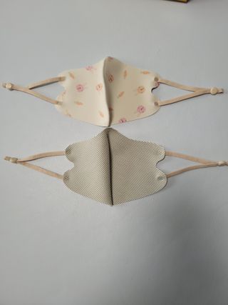 쭈니콩이맘님이 올린 리뷰 사진 4