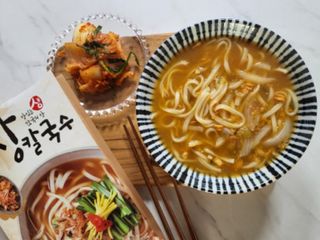 랑이님이 올린 리뷰 사진 1