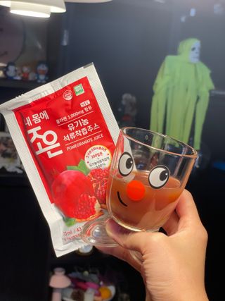 끼리릿님이 올린 리뷰 사진 4
