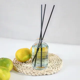 볼매마녀님이 올린 리뷰 사진 1