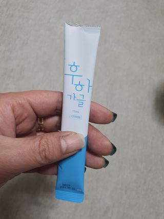 또멍몽🐶빤멍몽🐶님이 올린 리뷰 사진 3