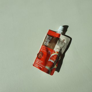 gpwn0902님이 올린 리뷰 사진 1