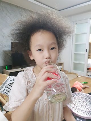 싱하소다워터 — 5점을 준 리뷰어가 2021년 9월 올린 사용 사진