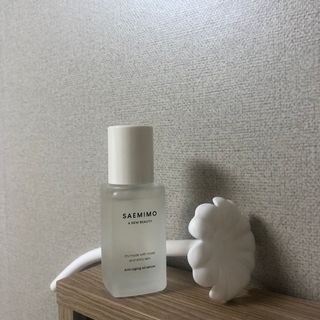하요미님이 올린 리뷰 사진 4