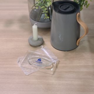 한별님이 올린 리뷰 사진 3