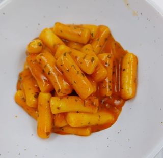 아가맘님이 올린 리뷰 사진 3