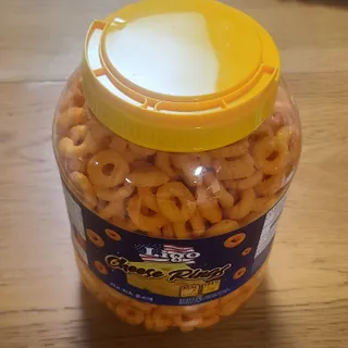 반드시된다님이 올린 리뷰 사진 1