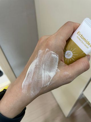 김지려니님이 올린 리뷰 사진 2