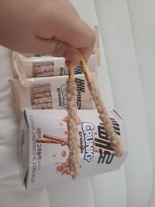 릴리님이 올린 리뷰 사진 3