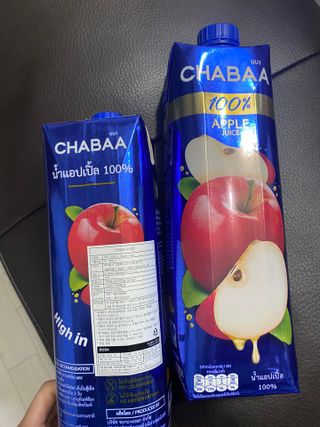 빅참새님이 올린 리뷰 사진 2