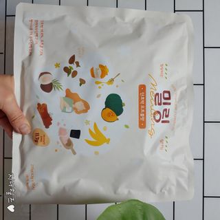 지니야님이 올린 리뷰 사진 4