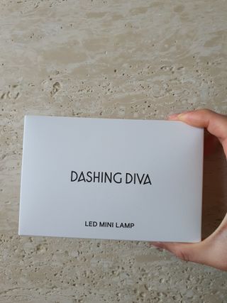윰스님이 올린 리뷰 사진 2