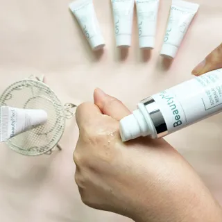 카데카님이 올린 리뷰 사진 4
