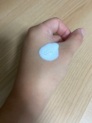 VelyKim님이 올린 리뷰 사진 2