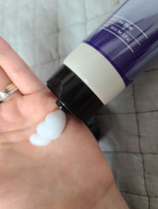 제니님이 올린 리뷰 사진 2