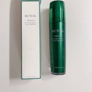 siesta님이 올린 리뷰 사진 1