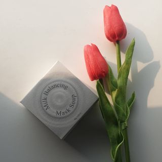 BlossomY님이 올린 리뷰 사진 3