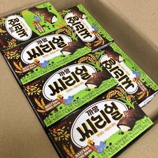 윰쭈님이 올린 리뷰 사진 1