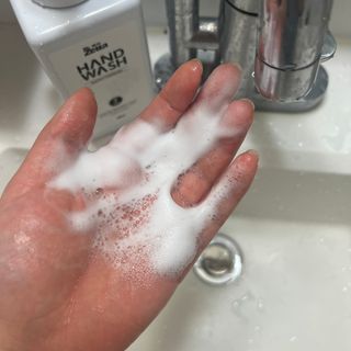 최정현님이 올린 리뷰 사진 4