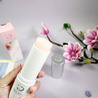 루체토님이 올린 리뷰 사진 4