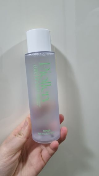 mintblue님이 올린 리뷰 사진 1