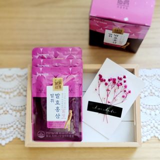 Jamie님이 올린 리뷰 사진 4