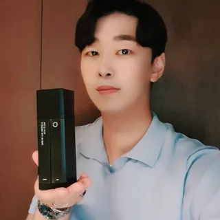 Woo7C님이 올린 리뷰 사진 1