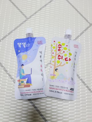 SunheeKim님이 올린 리뷰 사진 1