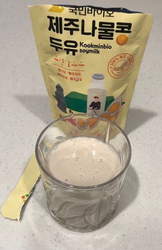 써니님이 올린 리뷰 사진 1