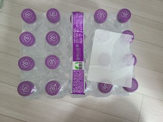 보람강님이 올린 리뷰 사진 1