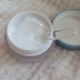 Clare님이 올린 리뷰 사진 2