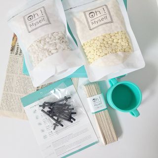 동글님이 올린 리뷰 사진 2