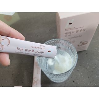 우쭈쭈님이 올린 리뷰 사진 3