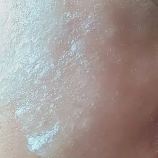 기왕이면호피치마님이 올린 리뷰 사진 3