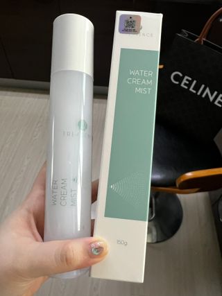 리뷰쟁이님이 올린 리뷰 사진 1