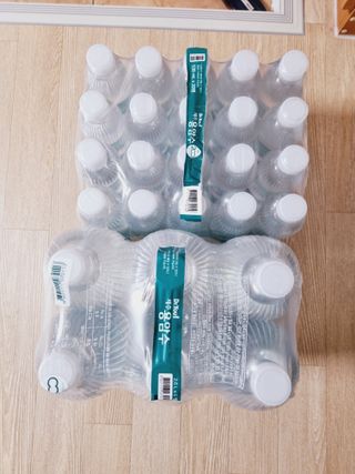 아가맘님이 올린 리뷰 사진 1