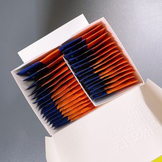 코라리님이 올린 리뷰 사진 2