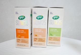 디자인하나봄님이 올린 리뷰 사진 3